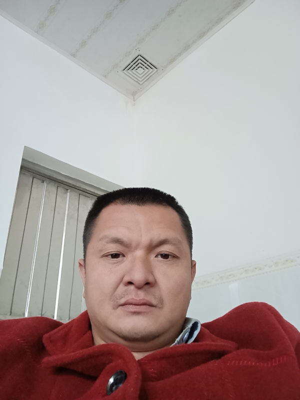 兰成龙的第一张照片--长汀征婚网