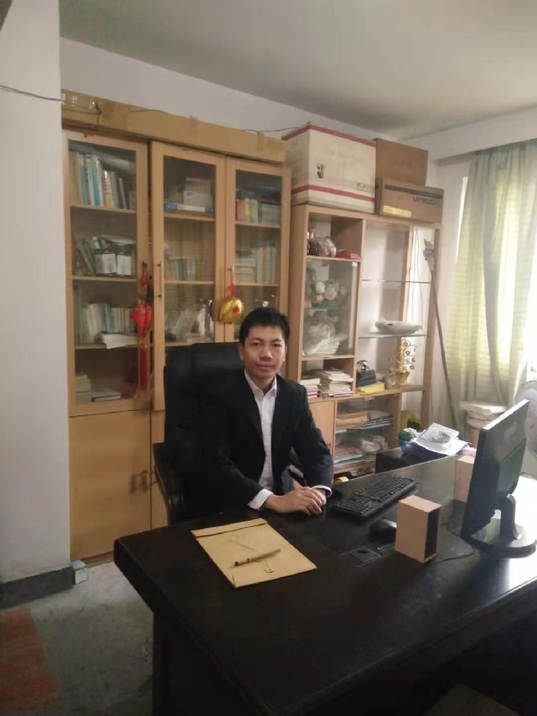 临冬城公爵的第一张照片--长汀征婚网