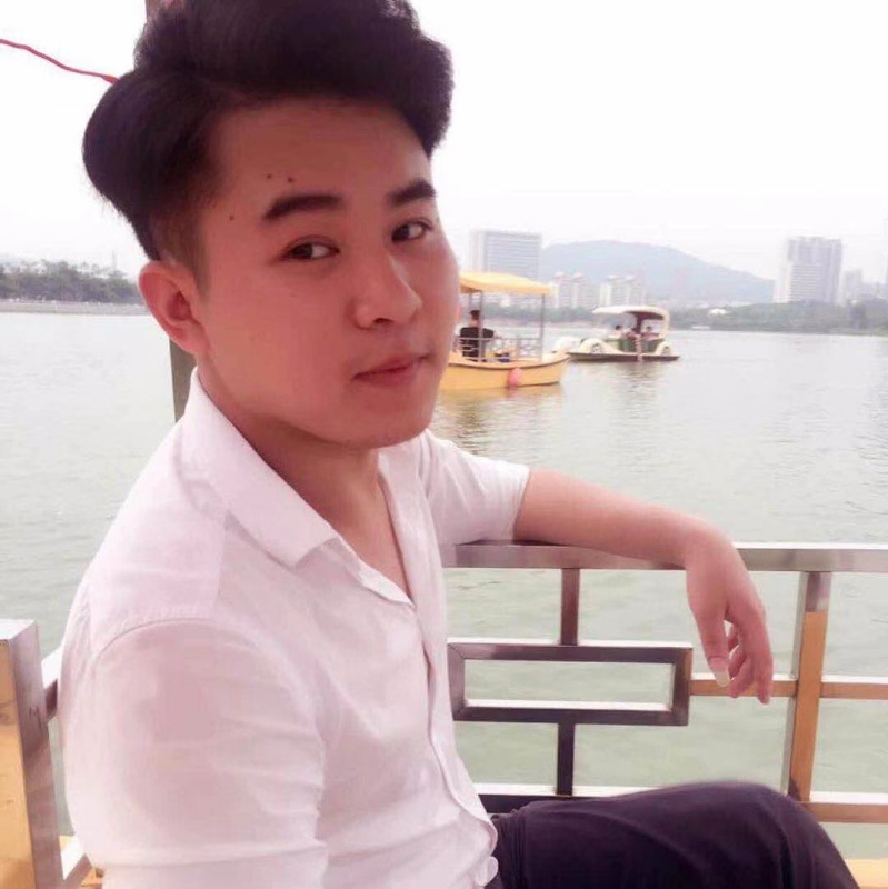 暗许的第一张照片--长汀征婚网