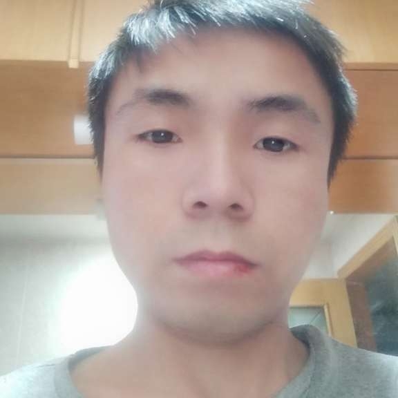 小兔兔的第一张照片--长汀征婚网