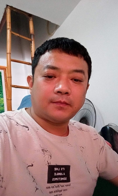 萍水相逢的第四张照片--长汀征婚网