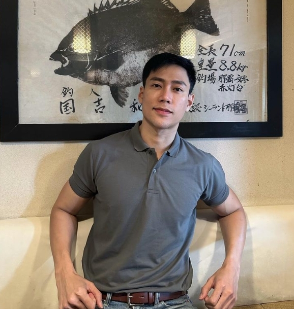 jack的第一张照片--长汀征婚网