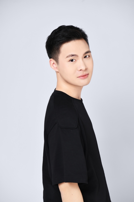 厦门牛郎的第一张照片--长汀征婚网