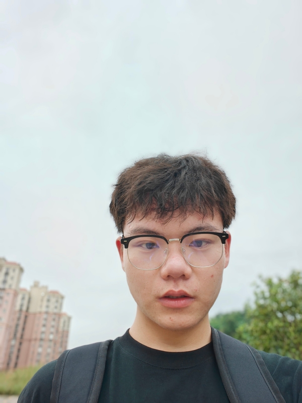 航澄的第一张照片--长汀征婚网