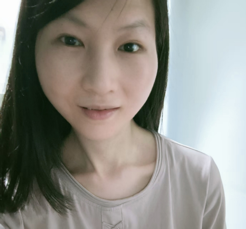 清晨的第一张照片--长汀征婚网