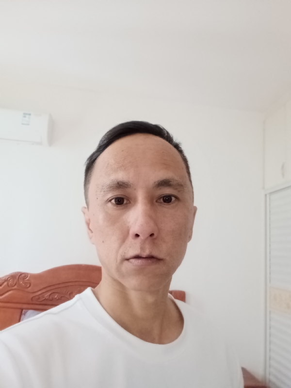 啊保的第三张照片--长汀征婚网