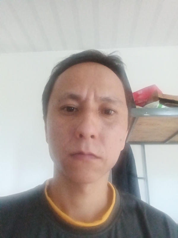 啊保的第四张照片--长汀征婚网