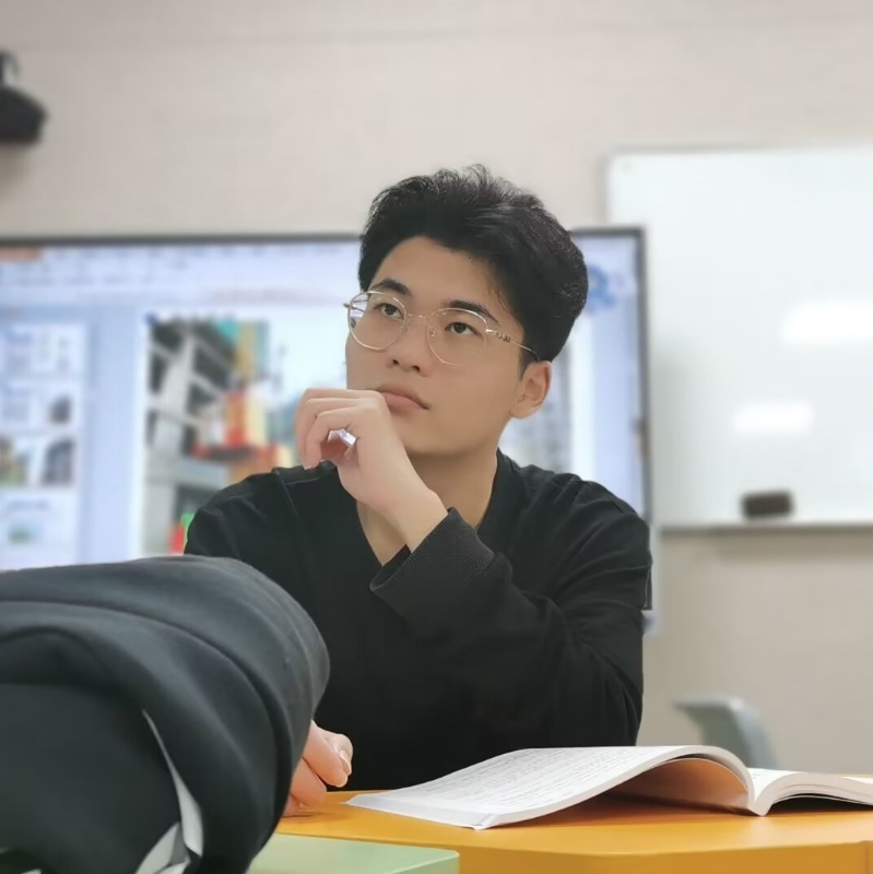 社会凯子哥-软男的第一张照片--长汀征婚网