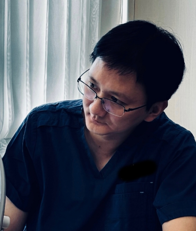 GD的第一张照片--长汀征婚网