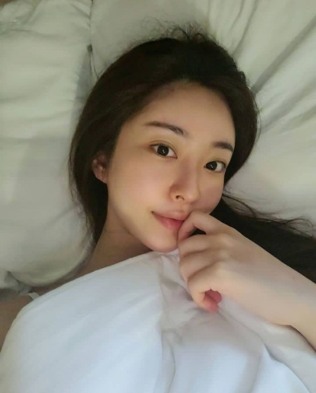 简植物的第二张照片--长汀征婚网