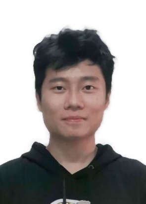 佛系人生的第二张照片--长汀征婚网