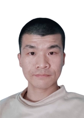 钟春明的第一张照片--长汀征婚网