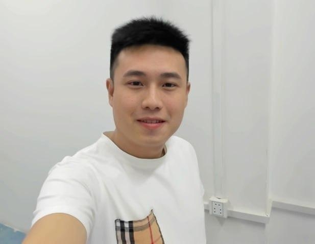 阿文历险记的第三张照片--长汀征婚网