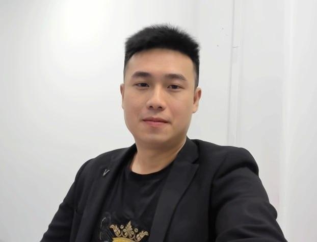 阿文历险记的第五张照片--长汀征婚网