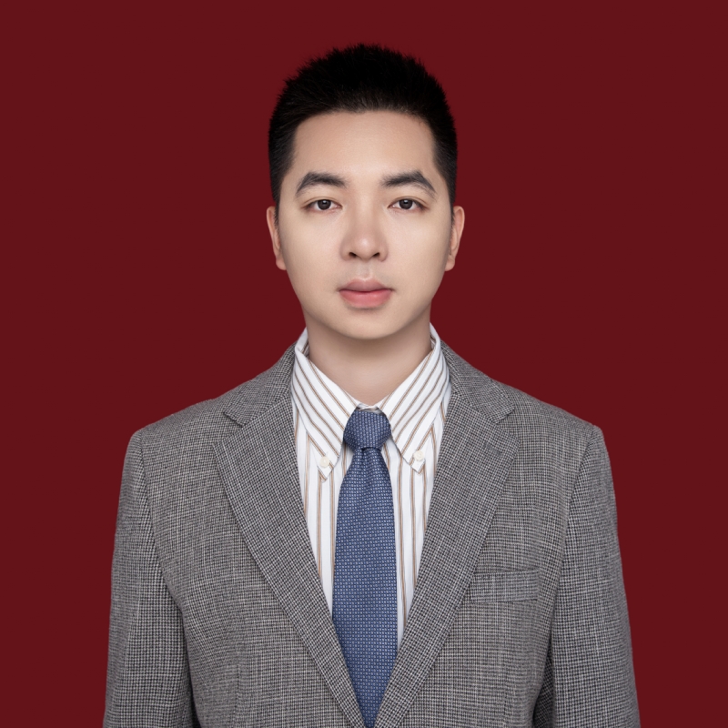 jack的第一张照片--长汀征婚网