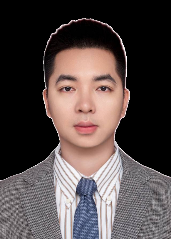 jack的第三张照片--长汀征婚网