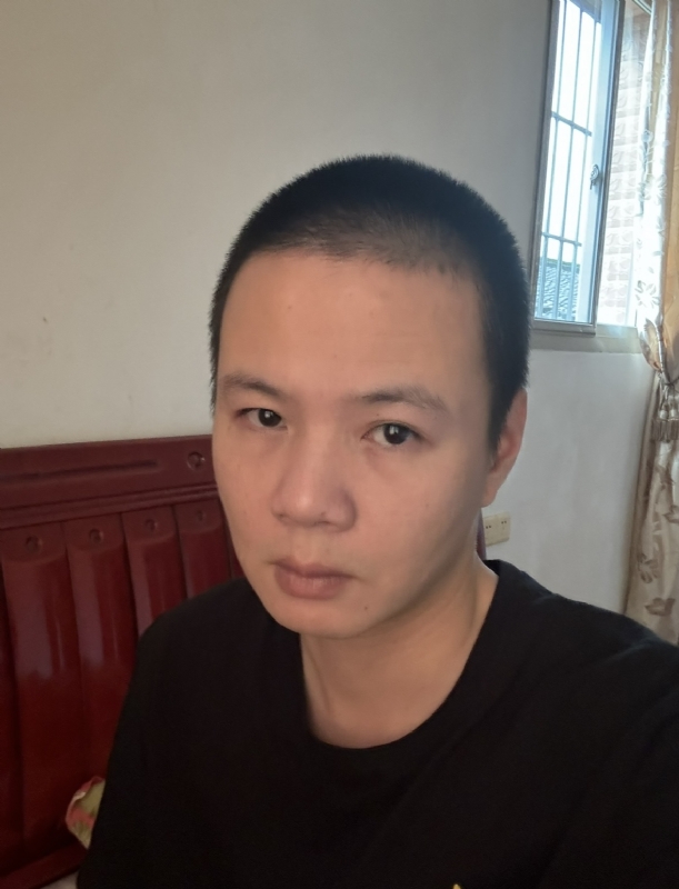 fell的第二张照片--长汀征婚网