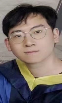 福州相亲的第一张照片--长汀征婚网