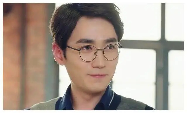 情千一品的第一张照片--长汀征婚网