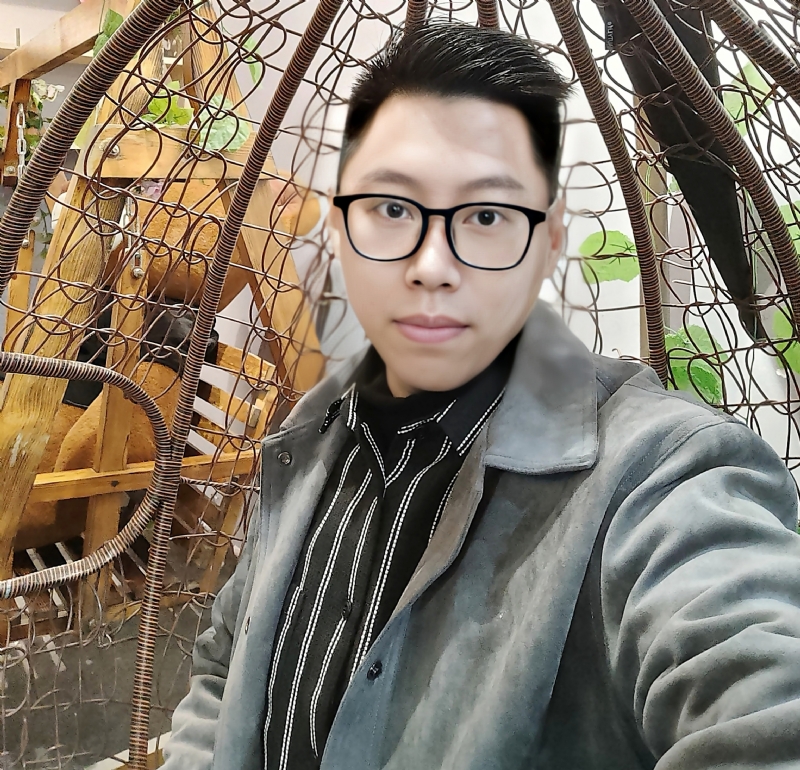 ccAnYi1314的第五张照片--长汀征婚网