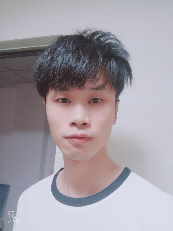 且听风吟的第二张照片--长汀征婚网