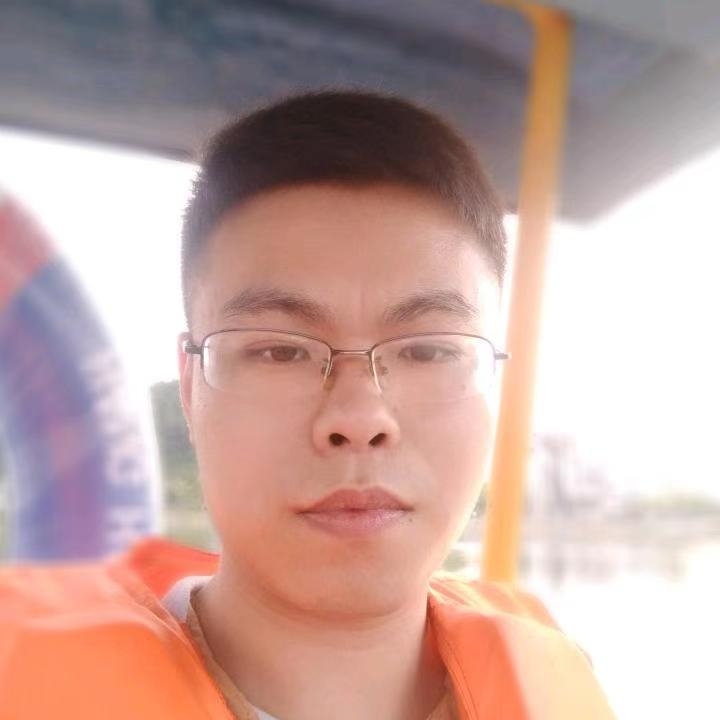 知了的第一张照片--长汀征婚网