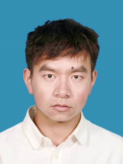 叽叽嘎嘎的第一张照片--长汀征婚网