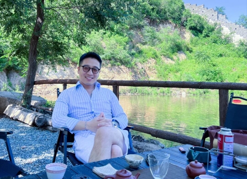 等待的第一张照片--长汀征婚网