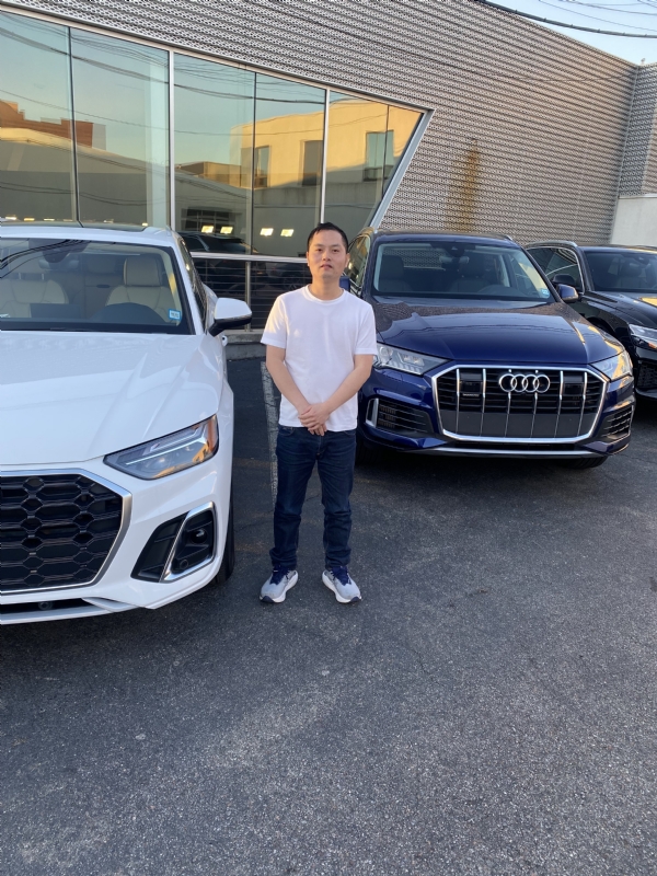 飞扬蓝天的第二张照片--长汀征婚网