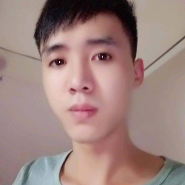 没有时间浪费的第一张照片--长汀征婚网