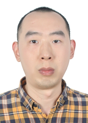 lxy255051的第一张照片--长汀征婚网