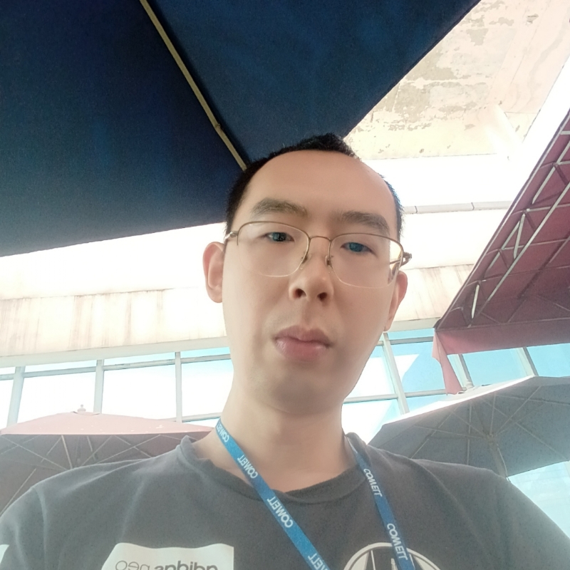 lxy255051的第二张照片--长汀征婚网