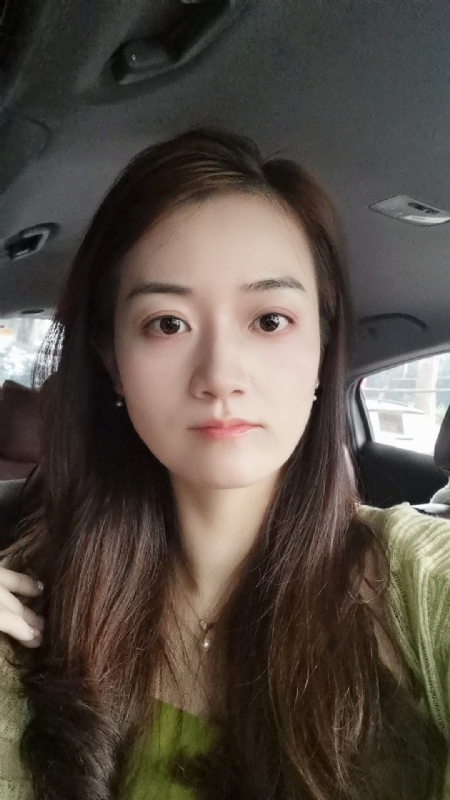 huxiaozhao的第一张照片--长汀征婚网