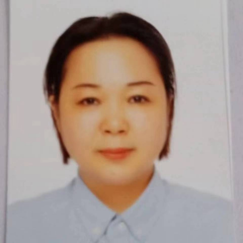 莲悦悦的第二张照片--长汀征婚网