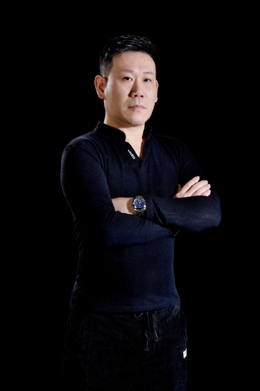 听风吟的第二张照片--长汀征婚网