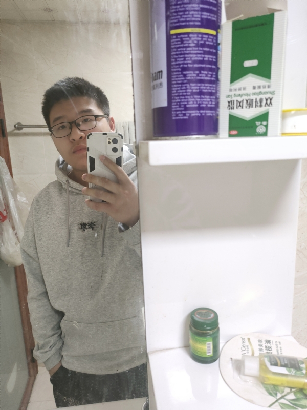 乌鸦坐飞机的第二张照片--长汀征婚网