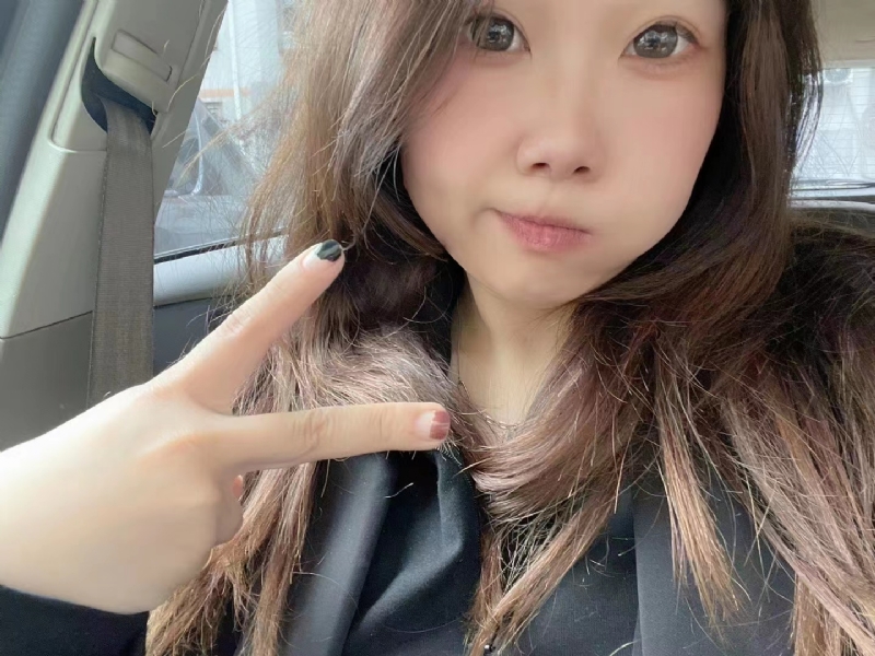 小女子不才的第二张照片--长汀征婚网