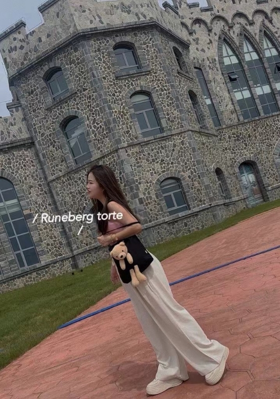 泉州相亲的第一张照片--长汀征婚网