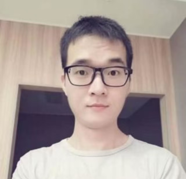 Aarrow的第一张照片--长汀征婚网