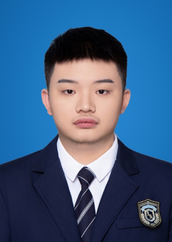 影子的第一张照片--长汀征婚网