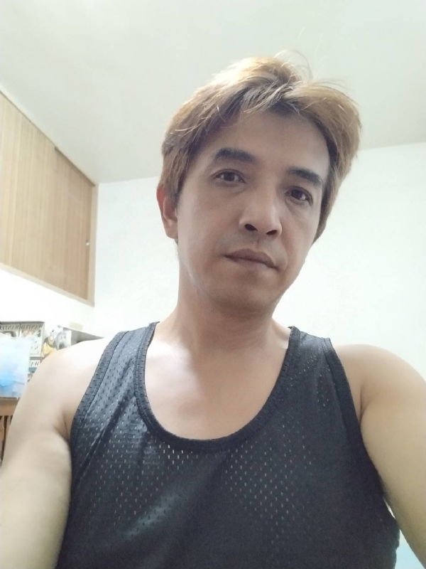 家達的第二张照片--长汀征婚网