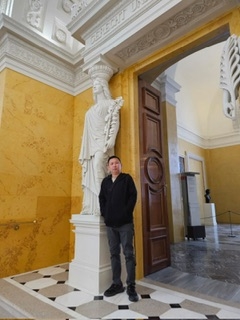 阿川的第二张照片--长汀征婚网