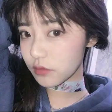 milk的第一张照片--长汀征婚网