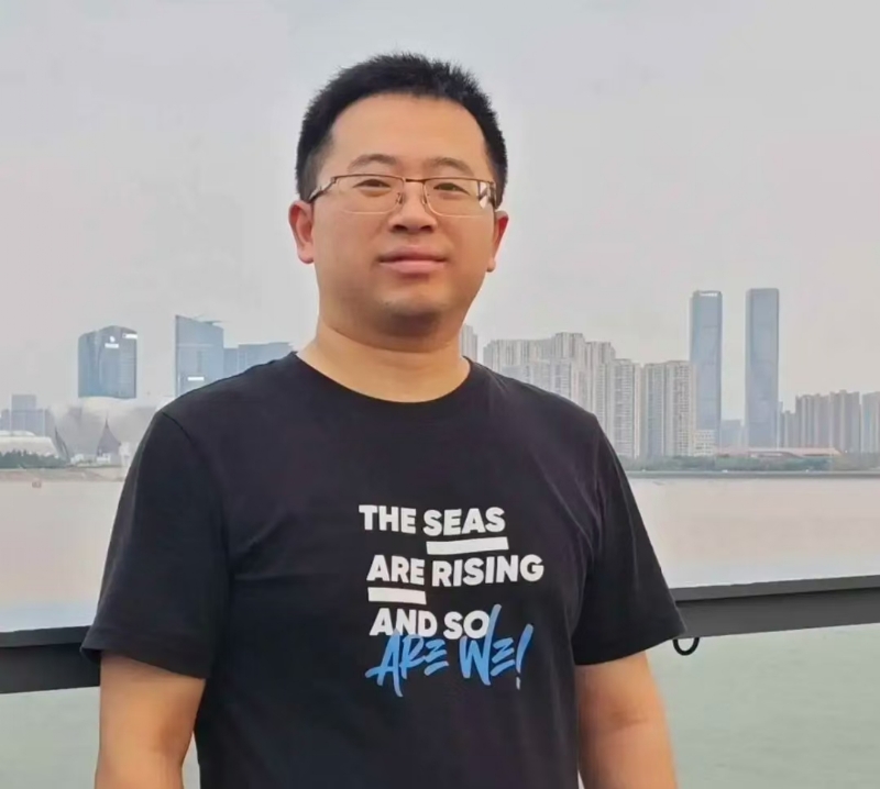 白小生的第一张照片--长汀征婚网