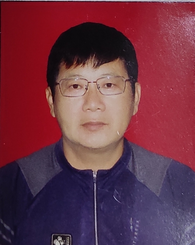 吕回品的第一张照片--长汀征婚网