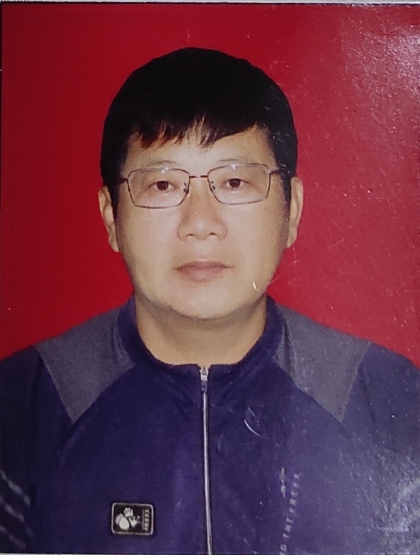 吕回品的第二张照片--长汀征婚网