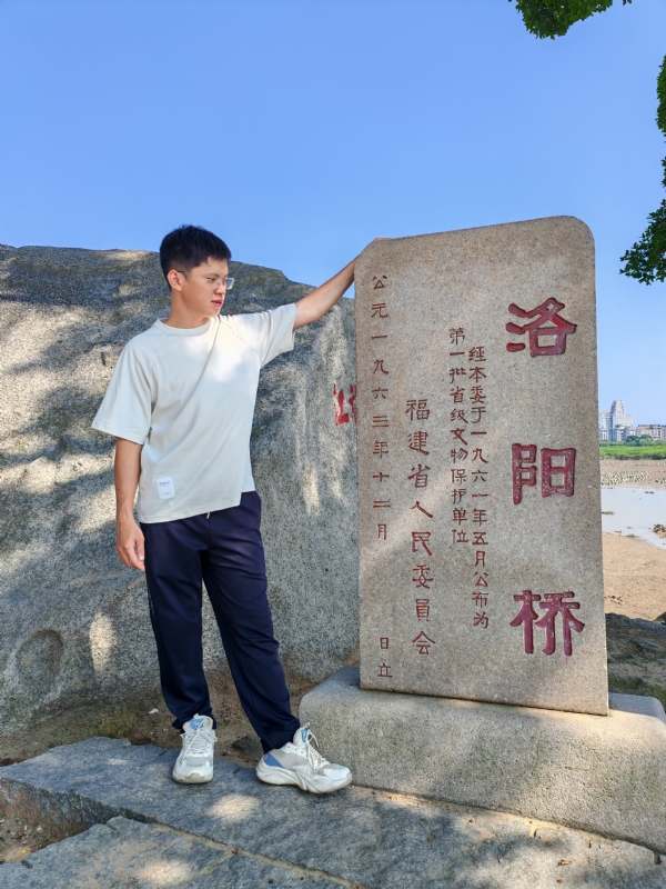 风尘的第二张照片--长汀征婚网