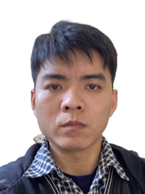 迷失汤姆的第一张照片--长汀征婚网