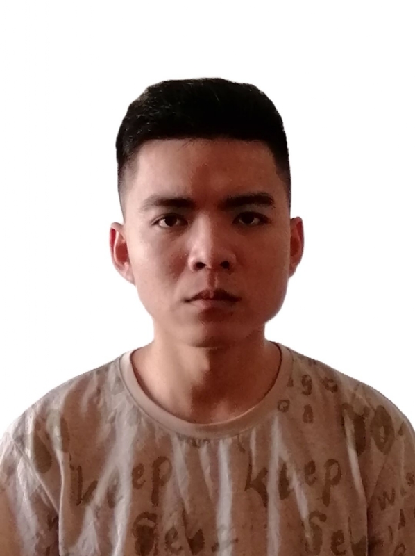 迷失汤姆的第二张照片--长汀征婚网