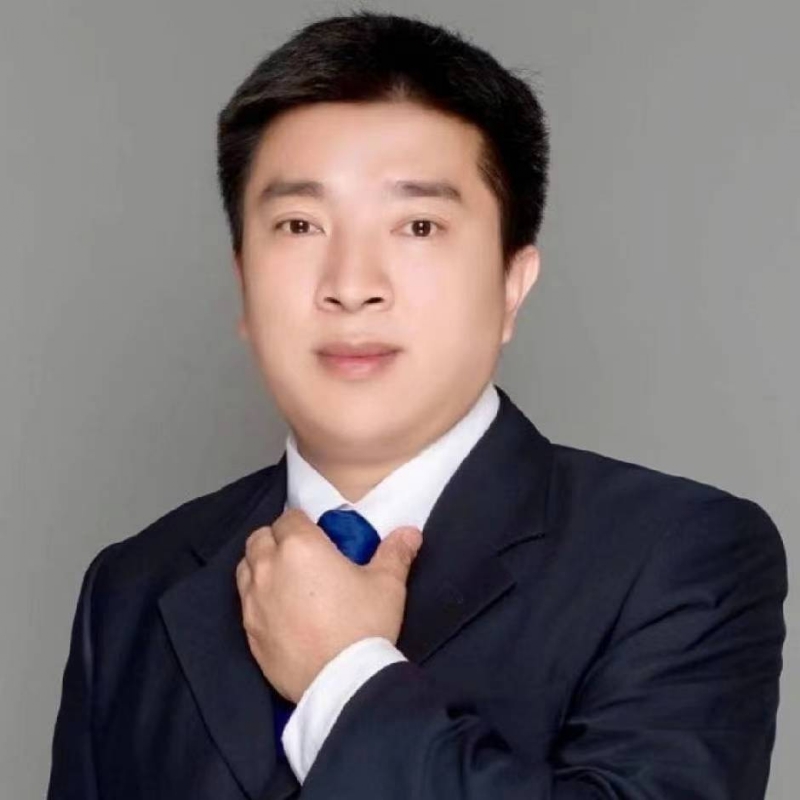 徐华兵的第二张照片--长汀征婚网